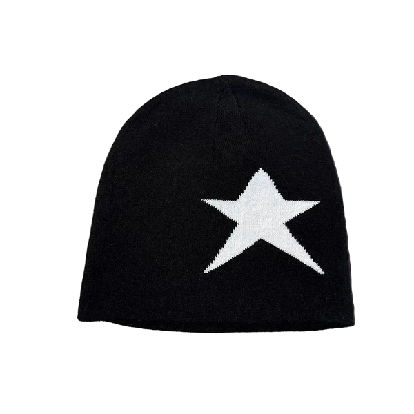 Beanie "STAR"